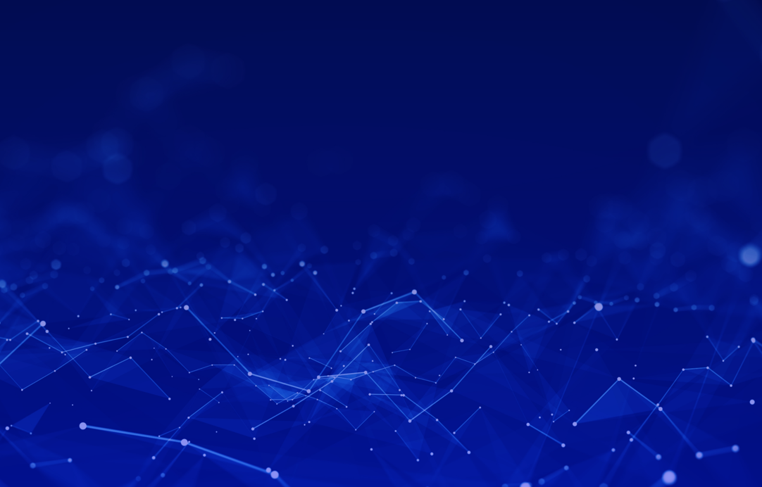 Training Page AI Course V2 (2)