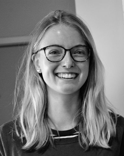 Pia Siegele